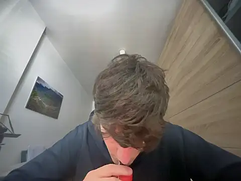 Pablogn24 online show from 22, 2, 2025