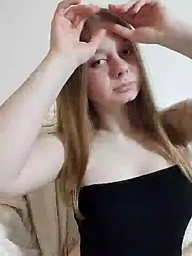 Ekaterina27 online show from 28, 1, 2025