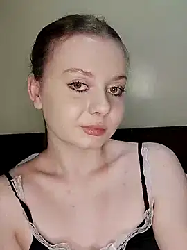 Ekaterina27 online show from 14, 2, 2025