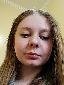 Ekaterina27 online show from 1, 3, 2025