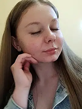 Ekaterina27 online show from 18, 3, 2025