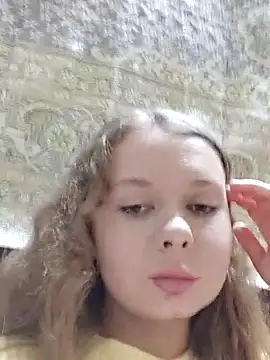 Ekaterina27 online show from 25, 2, 2026