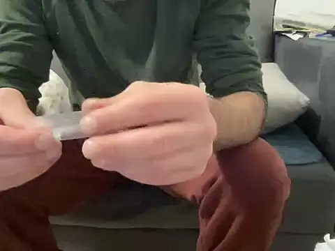 4small4inchlol online show from 7, 2, 2026