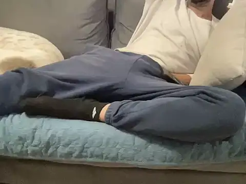 4small4inchlol online show from 1, 3, 2026