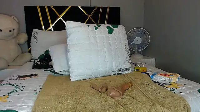 MissBigNipples online show from 16, 2, 2025