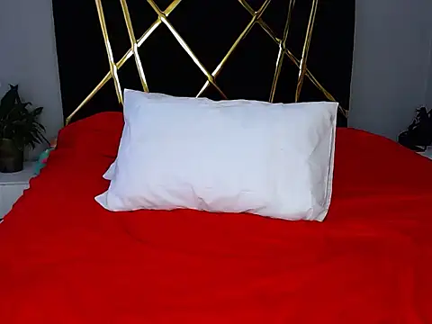 MissBigNipples online show from 3, 10, 2025