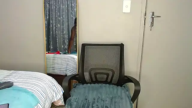 MissBigNipples online show from 7, 4, 2026