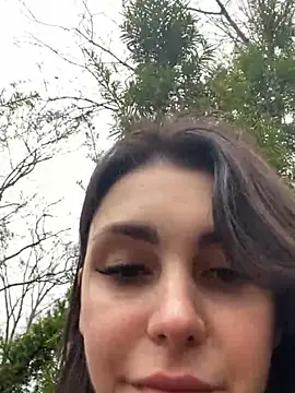 SandraCarter online show from 17, 12, 2024