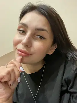 SandraCarter online show from 19, 12, 2024