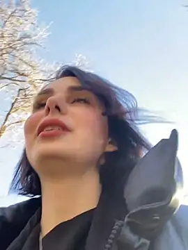 SandraCarter online show from 20, 12, 2024