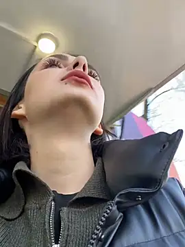 SandraCarter online show from 22, 12, 2024