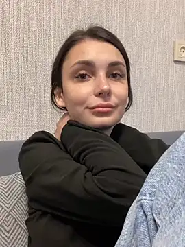 SandraCarter online show from 22, 12, 2024