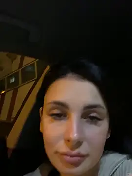 SandraCarter online show from 27, 12, 2024