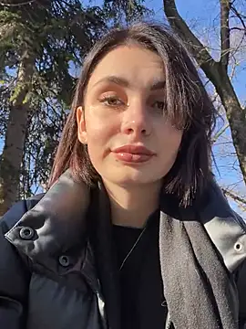 SandraCarter online show from 31, 12, 2024