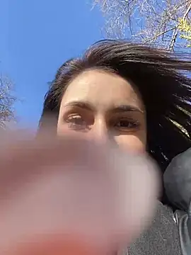 SandraCarter online show from 3, 1, 2025