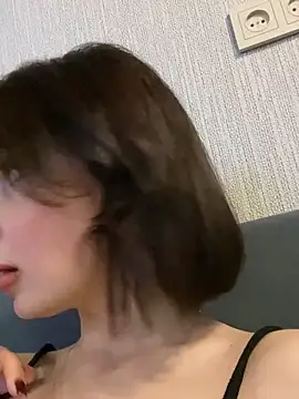 SandraCarter online show from 18, 1, 2025