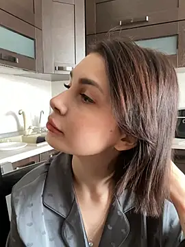 SandraCarter online show from 22, 1, 2025