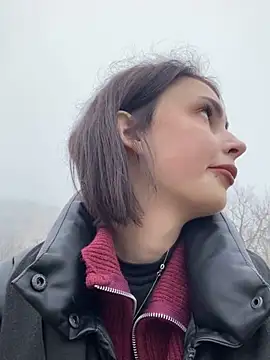 SandraCarter online show from 26, 1, 2025