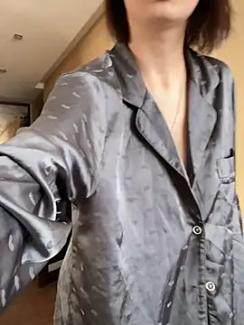 SandraCarter online show from 5, 2, 2025