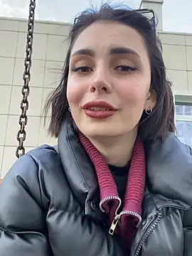 SandraCarter online show from 15, 2, 2025