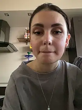 SandraCarter online show from 7, 3, 2025