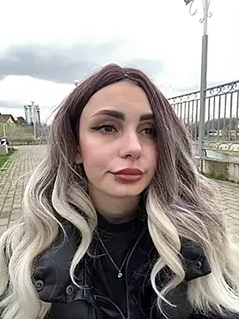 SandraCarter online show from 22, 3, 2025