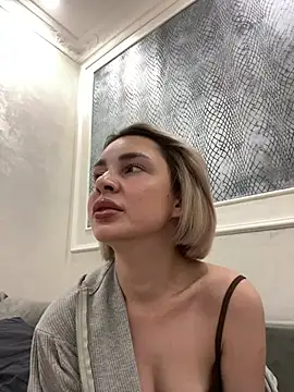 SandraCarter online show from 6, 2, 2026