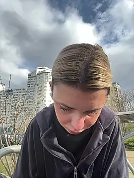 SandraCarter online show from 13, 2, 2026