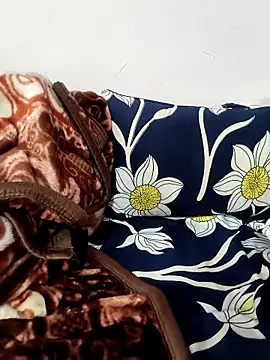 beautiful himanshi2 online show from 14, 12, 2025