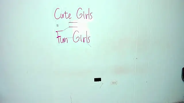 Sweet nikki 2 online show from 2, 2, 2026