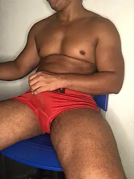 Snapshot of morenonicexxx chatting on 18, 2, 2025 morenonicexxx online show from 18, 2, 2025