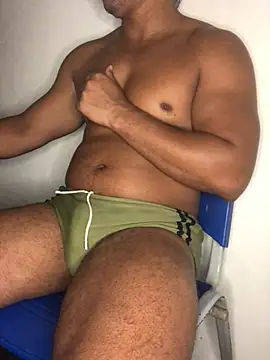 Snapshot of morenonicexxx chatting on 20, 2, 2025 morenonicexxx online show from 20, 2, 2025