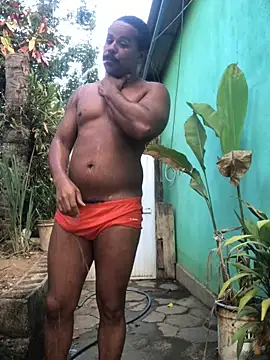 Snapshot of morenonicexxx chatting on 22, 2, 2025 morenonicexxx online show from 22, 2, 2025