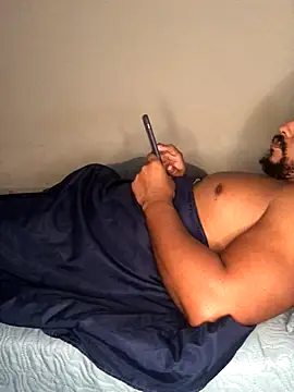 Snapshot of morenonicexxx chatting on 29, 9, 2025 morenonicexxx online show from 29, 9, 2025