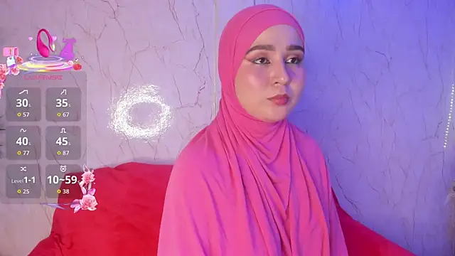 SamiQuest online show from 17, 9, 2025