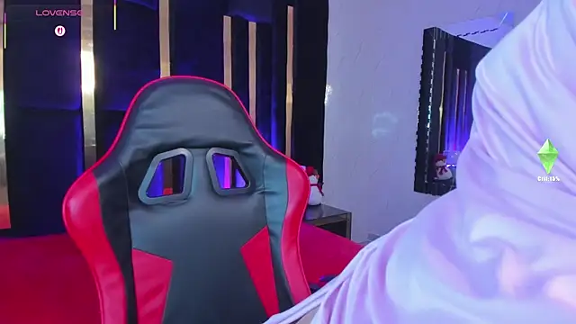 SamiQuest online show from 20, 2, 2026