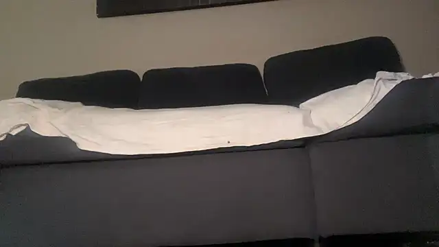 SexxyreddMale online show from 29, 1, 2025