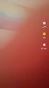 SexxyreddMale online show from 3, 2, 2025