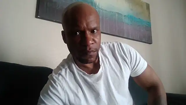 SexxyreddMale online show from 16, 3, 2026