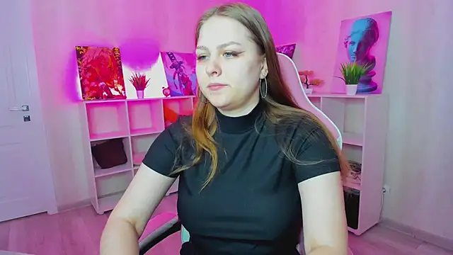 Lasly Fox online show from 19, 3, 2026