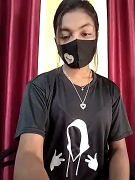 Myra-sen online show from 1, 1, 2025