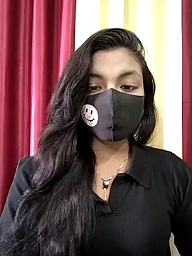 Myra-sen online show from 13, 10, 2025