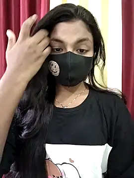 Myra-sen online show from 18, 10, 2025