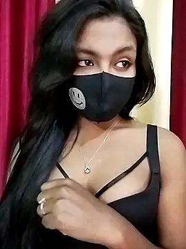 Myra-sen online show from 4, 12, 2025