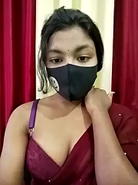 Myra-sen online show from 1, 2, 2026