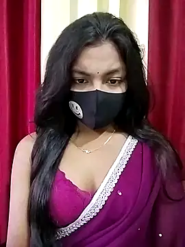 Myra-sen online show from 24, 2, 2026