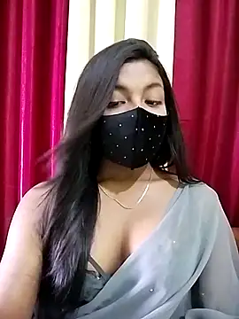 Myra-sen online show from 4, 4, 2026