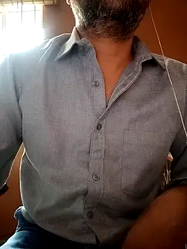 Snapshot of daddy_indian chatting on 4, 12, 2024 daddy indian online show from 4, 12, 2024
