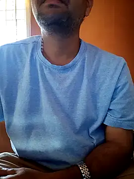 Snapshot of daddy_indian chatting on 6, 2, 2025 daddy indian online show from 6, 2, 2025