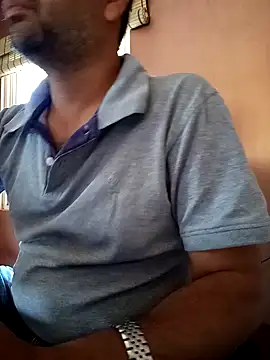 Snapshot of daddy_indian chatting on 11, 2, 2025 daddy indian online show from 11, 2, 2025